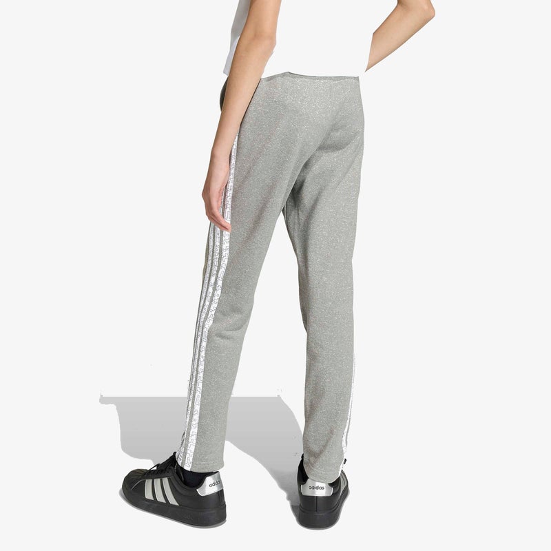 ADIDAS MINECRAFT TRAINING 3 STRIPES PANT - Image 3