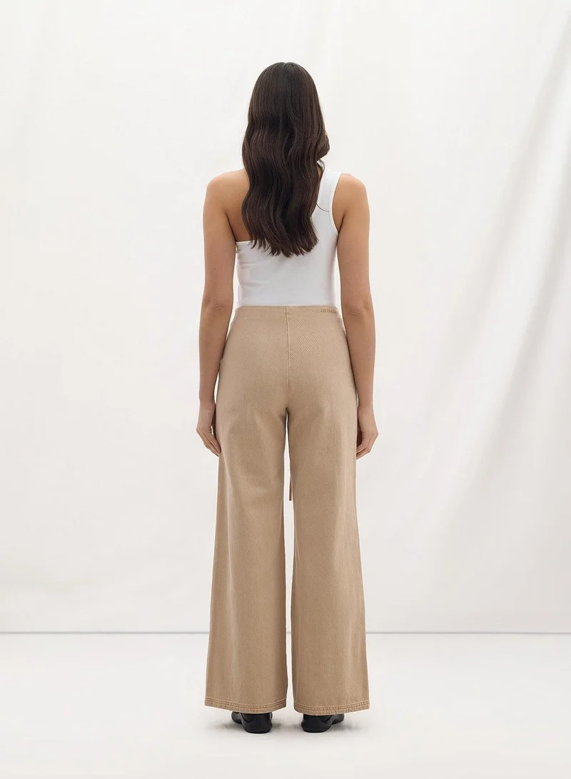 LES BENJAMINS PANT 204