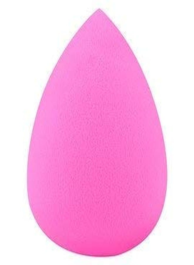 Glowhouse Makeup Brush Set of with Storage box + sponge puff eyeshadow brush blush brush eye shadow brush concealer brush powder brush - Image 5