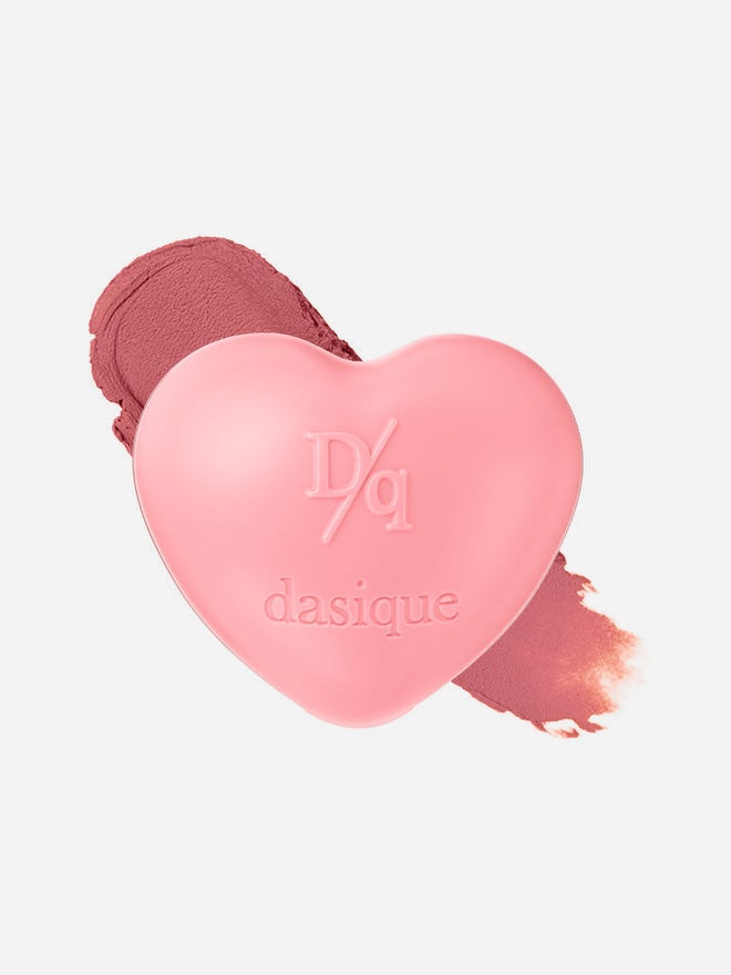 داسيك تنت خدود سوفليه - #08 تين محمص - Image 1