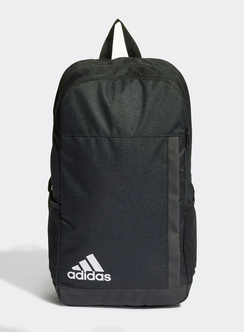 Adidas Motion Bos Backpack