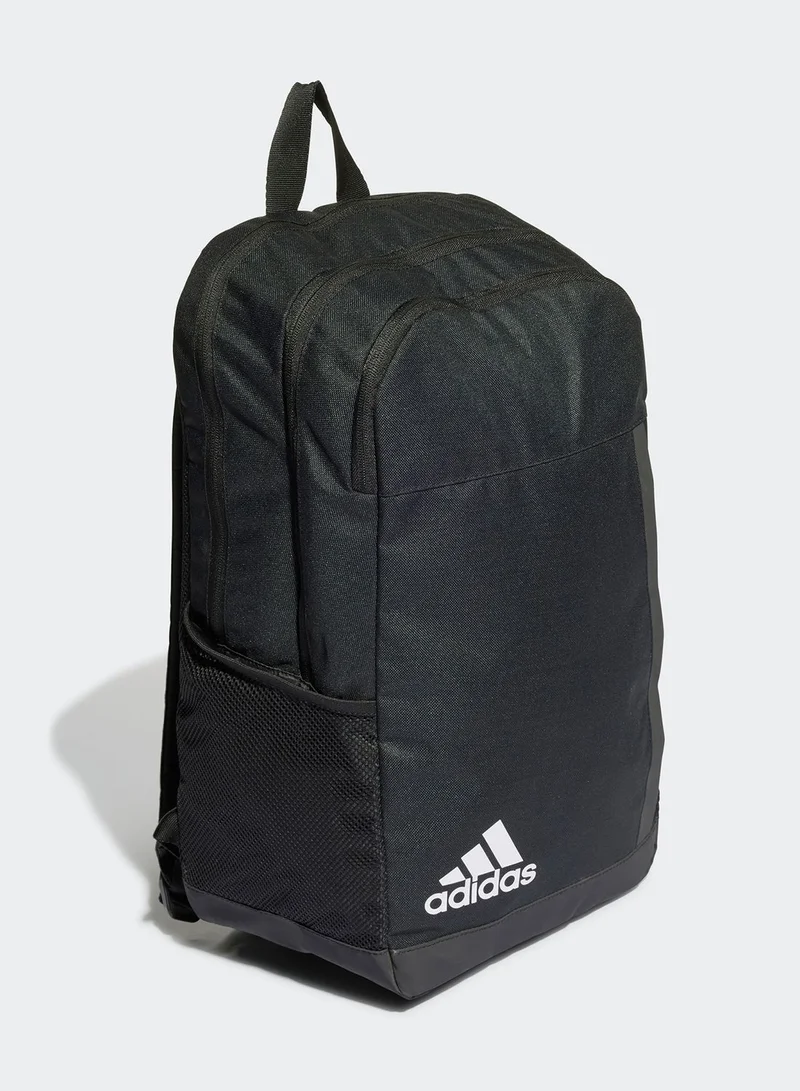 Adidas Motion Bos Backpack