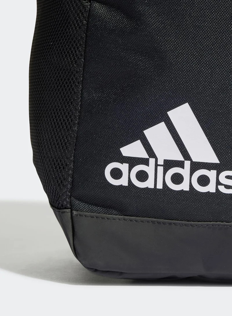 Adidas Motion Bos Backpack