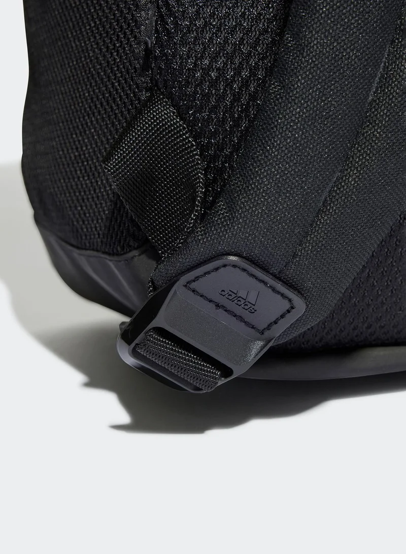 Adidas Motion Bos Backpack