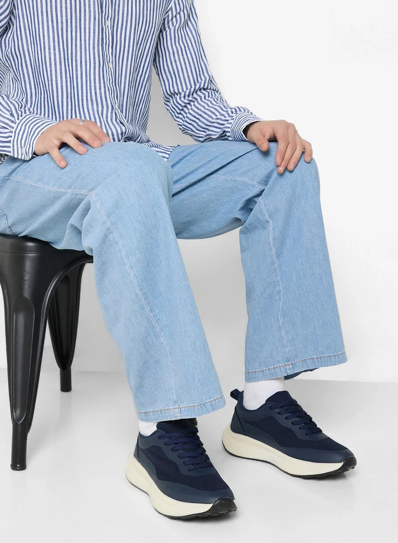 Casual Sneakers