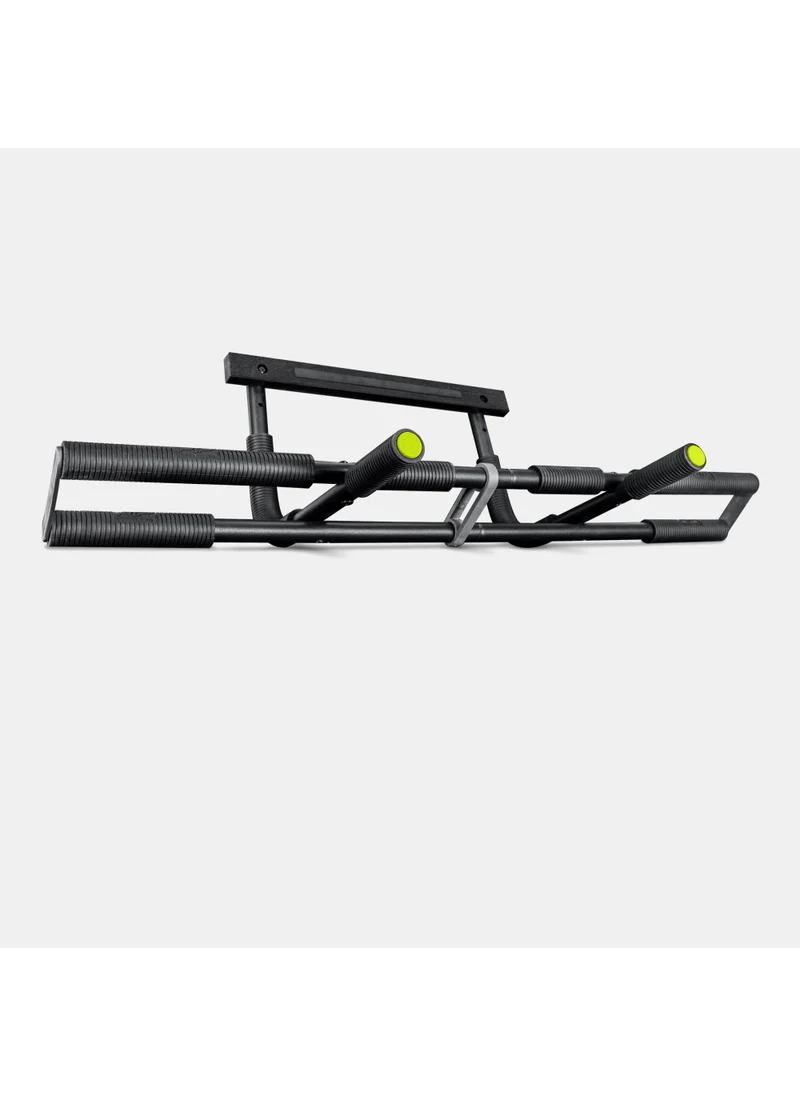 PTP Pro Pull Up Bar