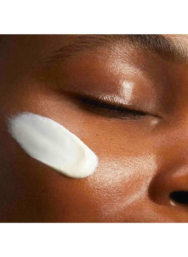 كلارنس منتج يو في بلص انتي-بولوشن ترانزلوسينت