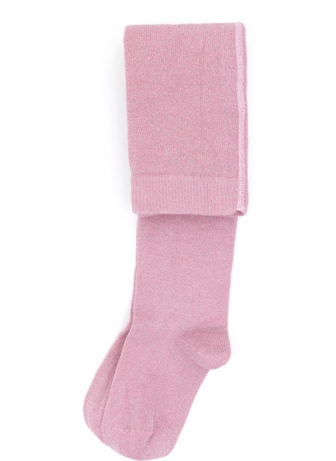 Powder Pink