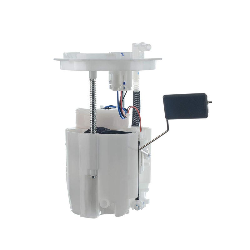 YHTAUTO Electric Fuel Pump with Sending Unit Compatible with Ford Edge Lincoln MKX 20072010 V6 35L FWD
