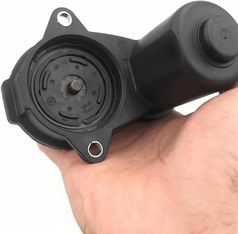 Yurefax Rear Caliper Parking Hand Brake Servo Motor - Image 5