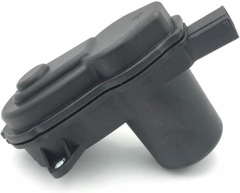 Yurefax Rear Caliper Parking Hand Brake Servo Motor - Image 1