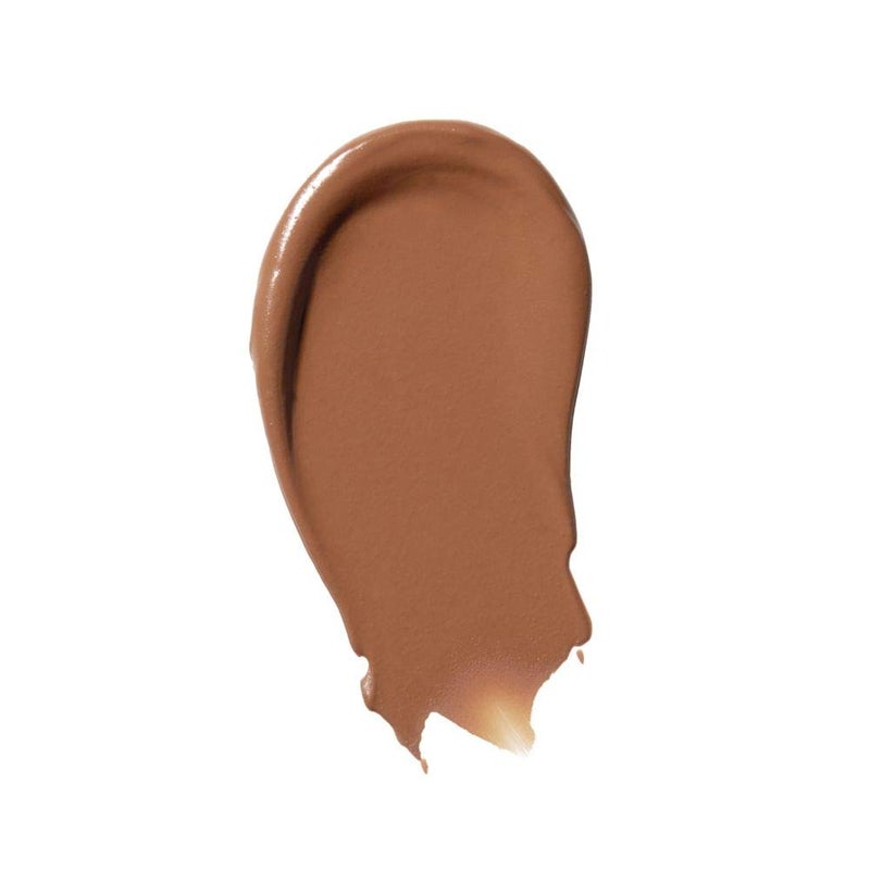 Almay Clear Complexion Concealer, Hypoallergenic, Cruelty Free, Oil Free, Dermatologist Tested, with Aloe and Salicylic Acid, Dark, 0.18 Fluid Ounce - Image 3