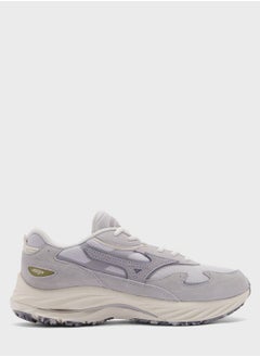 Mizuno Wave Rider Beta  - Image 1