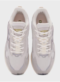Mizuno Wave Rider Beta  - Image 4