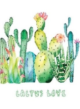 Defter Cactus love 2 Notepad - pzsku/Z53B42271F8AF4FCBF396Z/45/_/1725790971/dd4e4bc3-1696-4e3c-9c54-09a4bc94d787