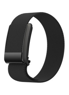 SPECTON Nylon Replacement Band Compatible with Whoop 4.0 Band | 3.0 Stylish & Affordable Replacement Strap  - Image 1