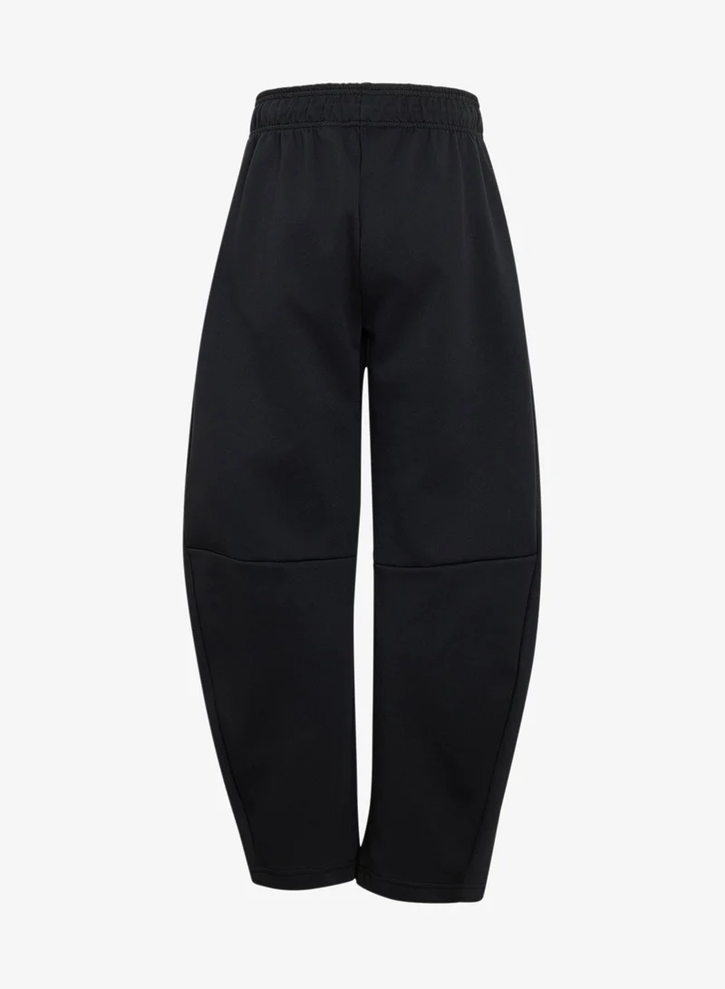 Adidas Youth Z.N.E. Sweatpants