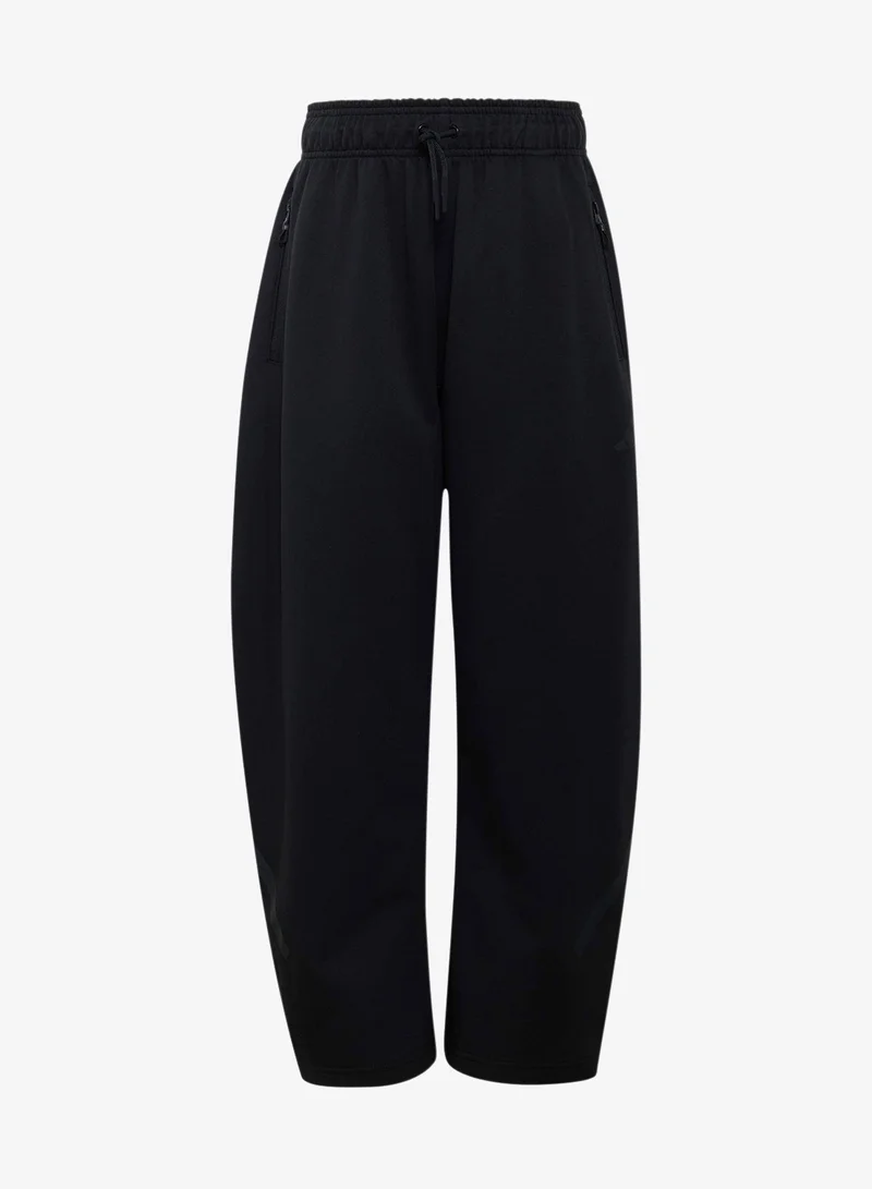 Adidas Youth Z.N.E. Sweatpants