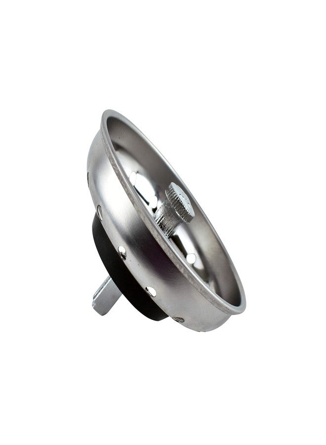 KEENEY, Stainless steel K5416 - Image 4