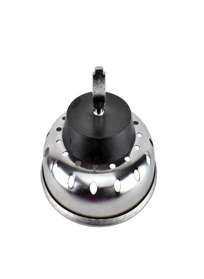 KEENEY, Stainless steel K5416 - Image 5