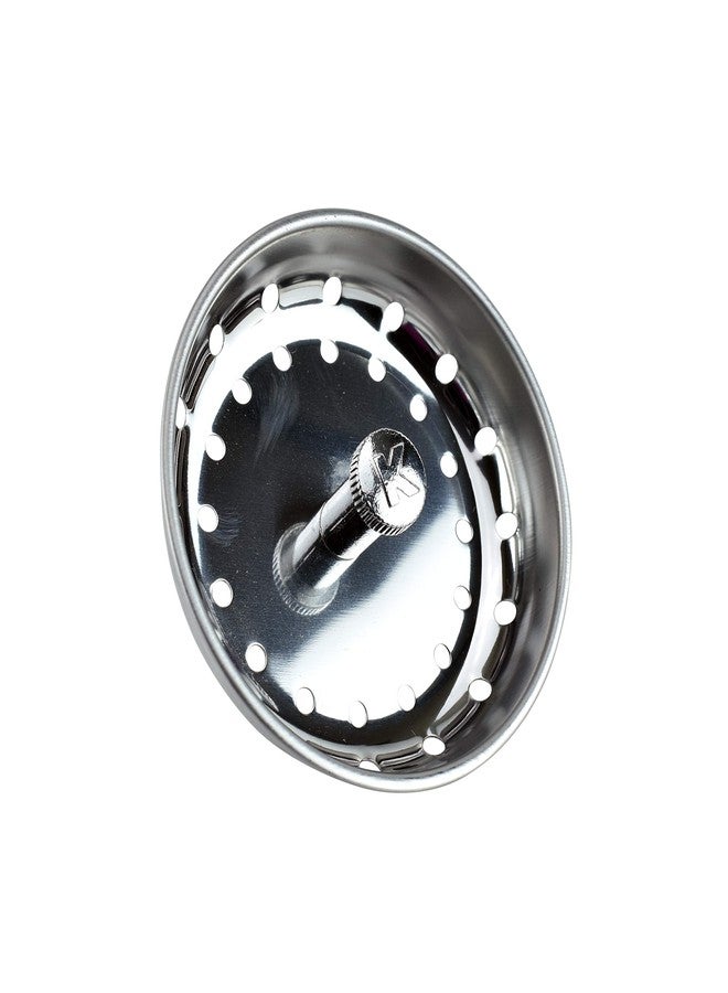 KEENEY, Stainless steel K5416 - Image 3