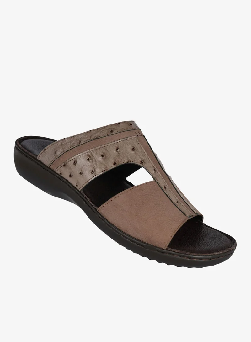 جوزيف سيبل صندل رجالي جوزيف سيبيل بيج