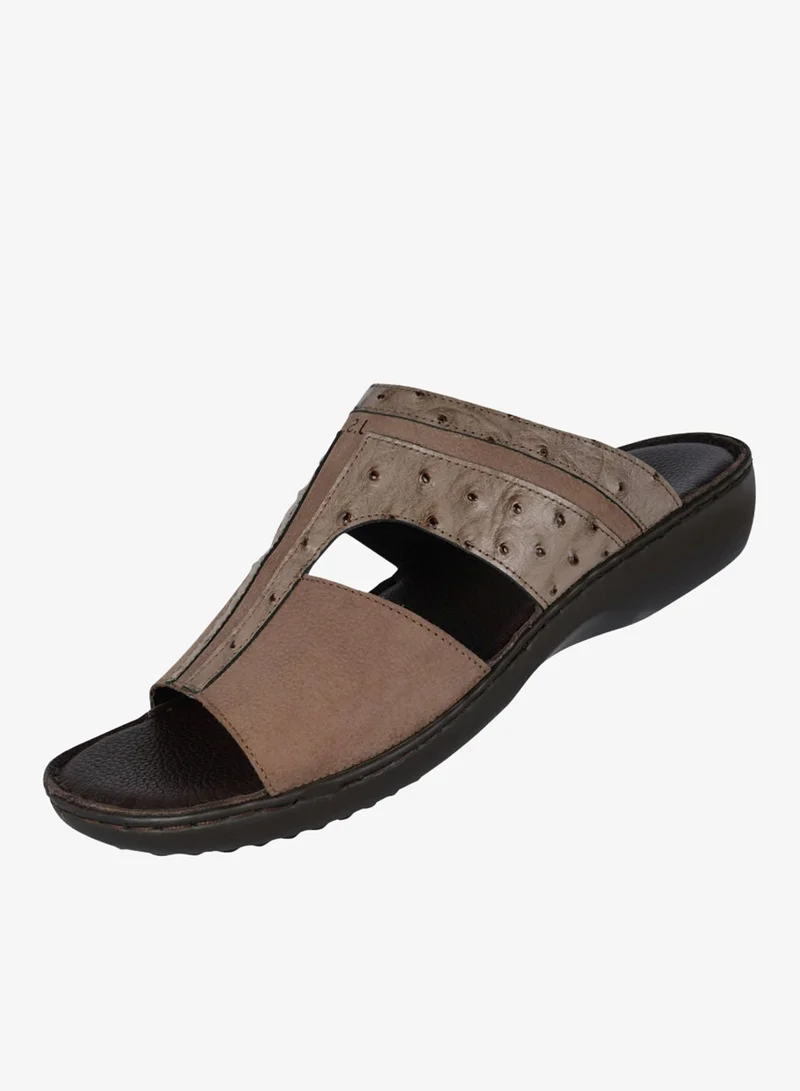 Josef Seibel Beige 071-2081 JOSEF SEIBEL Men Sandals Arab 44182-AR562200 Beige for Men | Best Price UAE