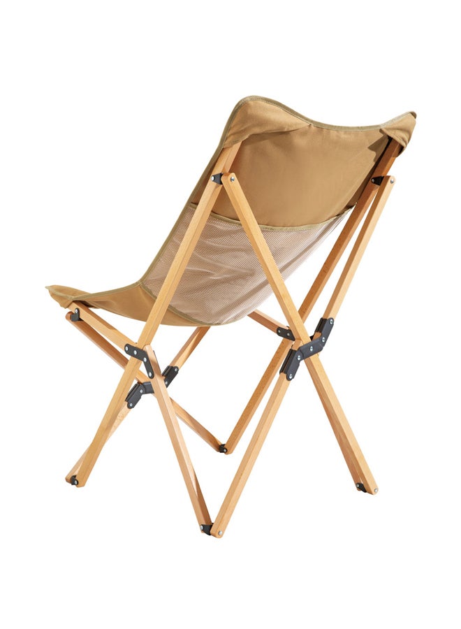 دي بي تي كرسي رحلات قابل للطي, كرسي رحلات - Image 3