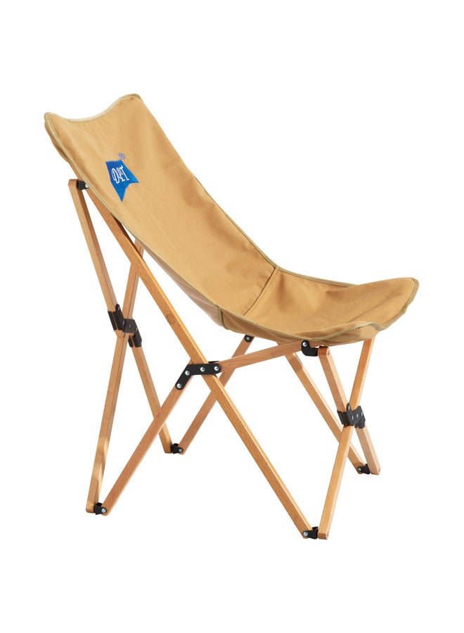 دي بي تي كرسي رحلات قابل للطي, كرسي رحلات - Image 2