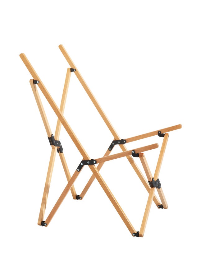 دي بي تي كرسي رحلات قابل للطي, كرسي رحلات - Image 4