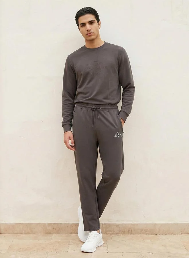 كابا KAPPA MEN PANTS