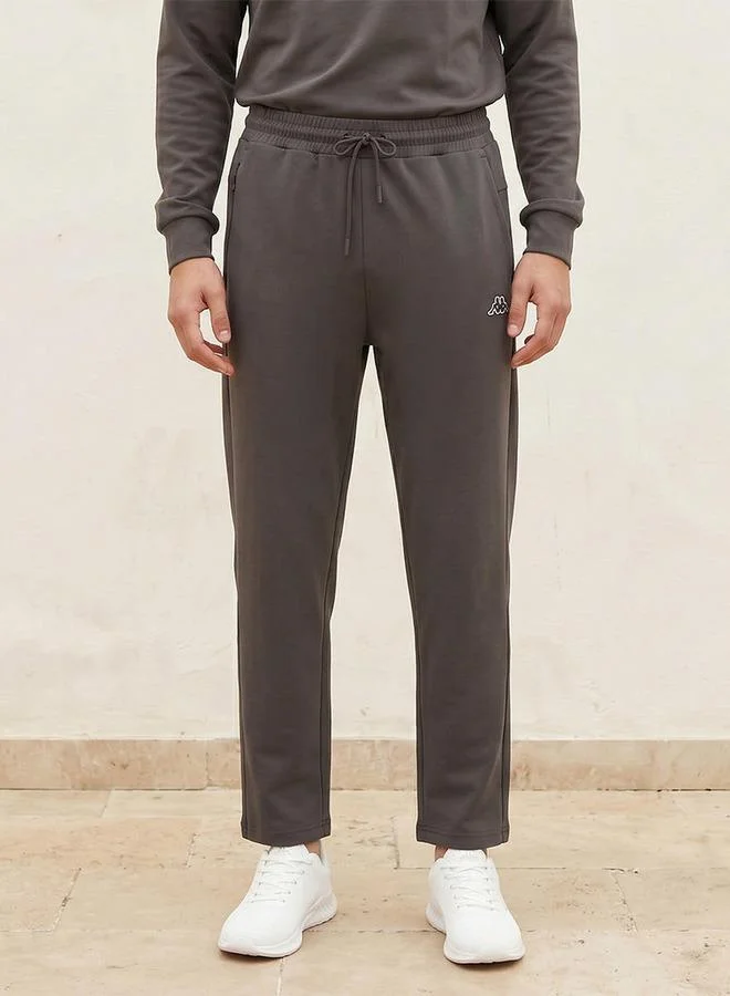 KAPPA MEN PANTS