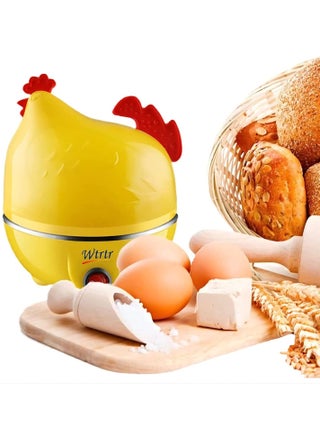Household creative egg cooker boiled maker electric egg boiler - pzsku/Z53B536BB14A6B56F3A3DZ/45/_/1652775899/d574c64e-c15a-4e87-891a-10e1fdd4a6e4