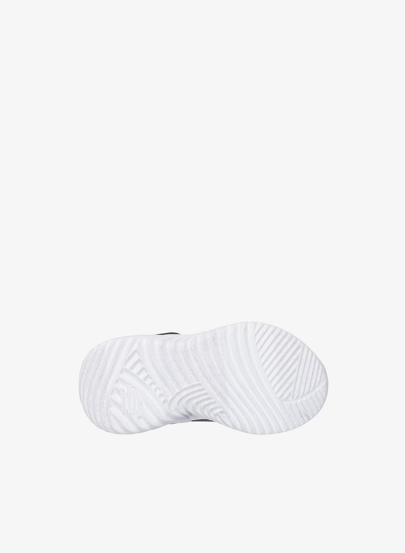 SKECHERS Infant Bounder - Image 5