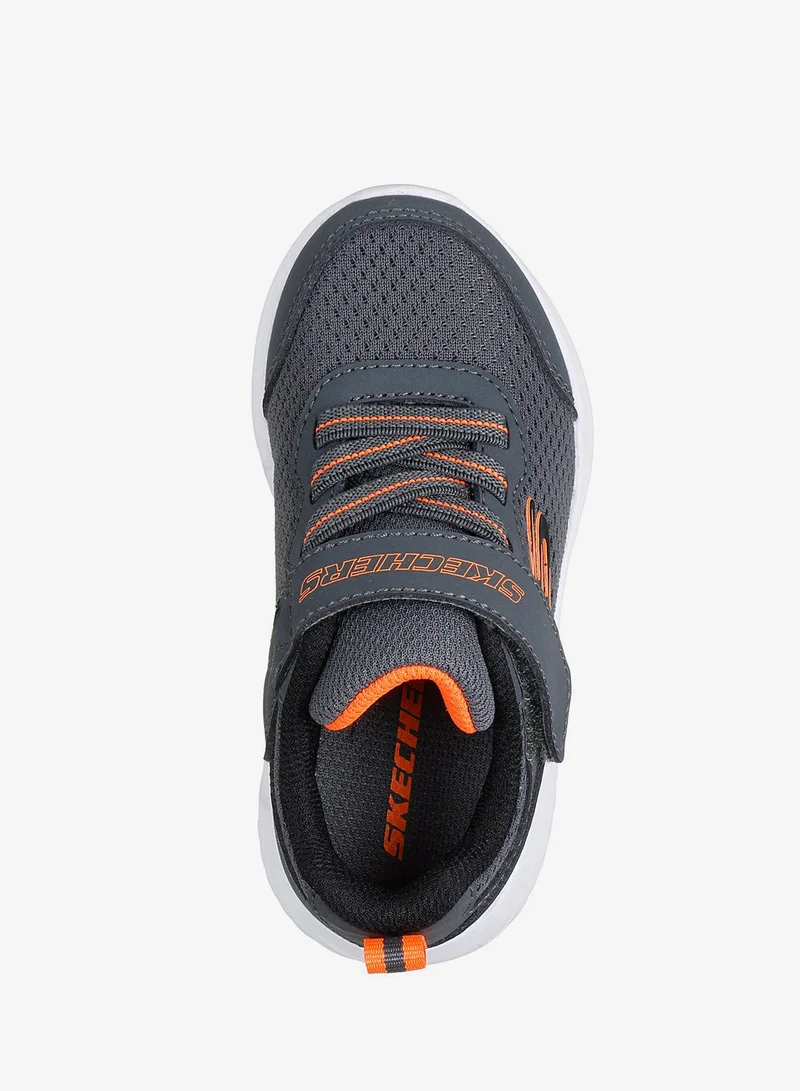 SKECHERS Infant Bounder