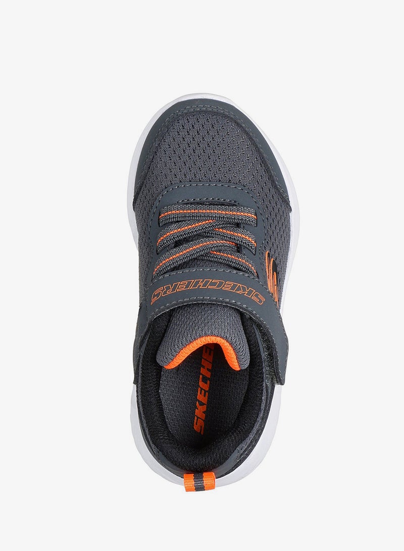 SKECHERS Infant Bounder - Image 4