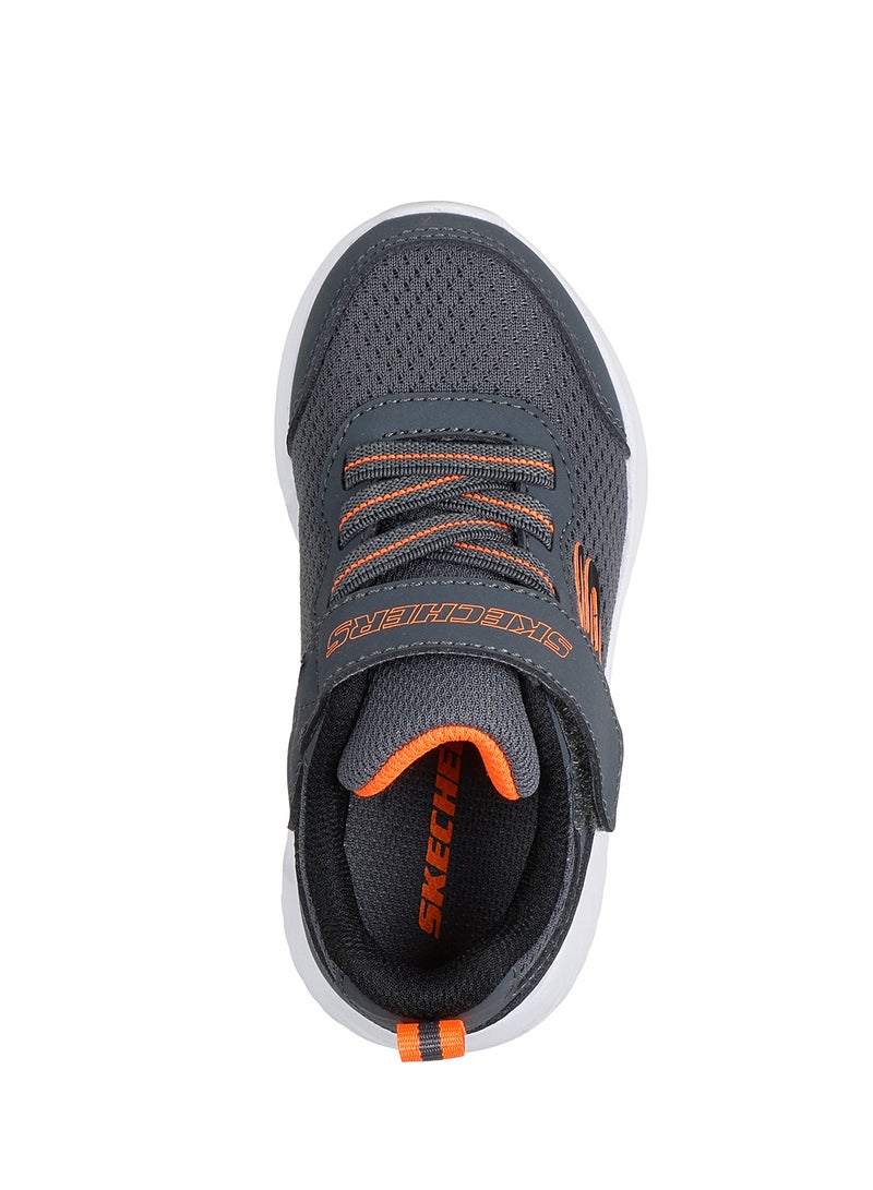 SKECHERS Infant Bounder - Image 4