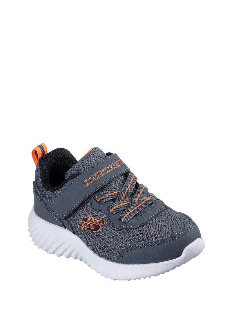 SKECHERS Infant Bounder - Image 3