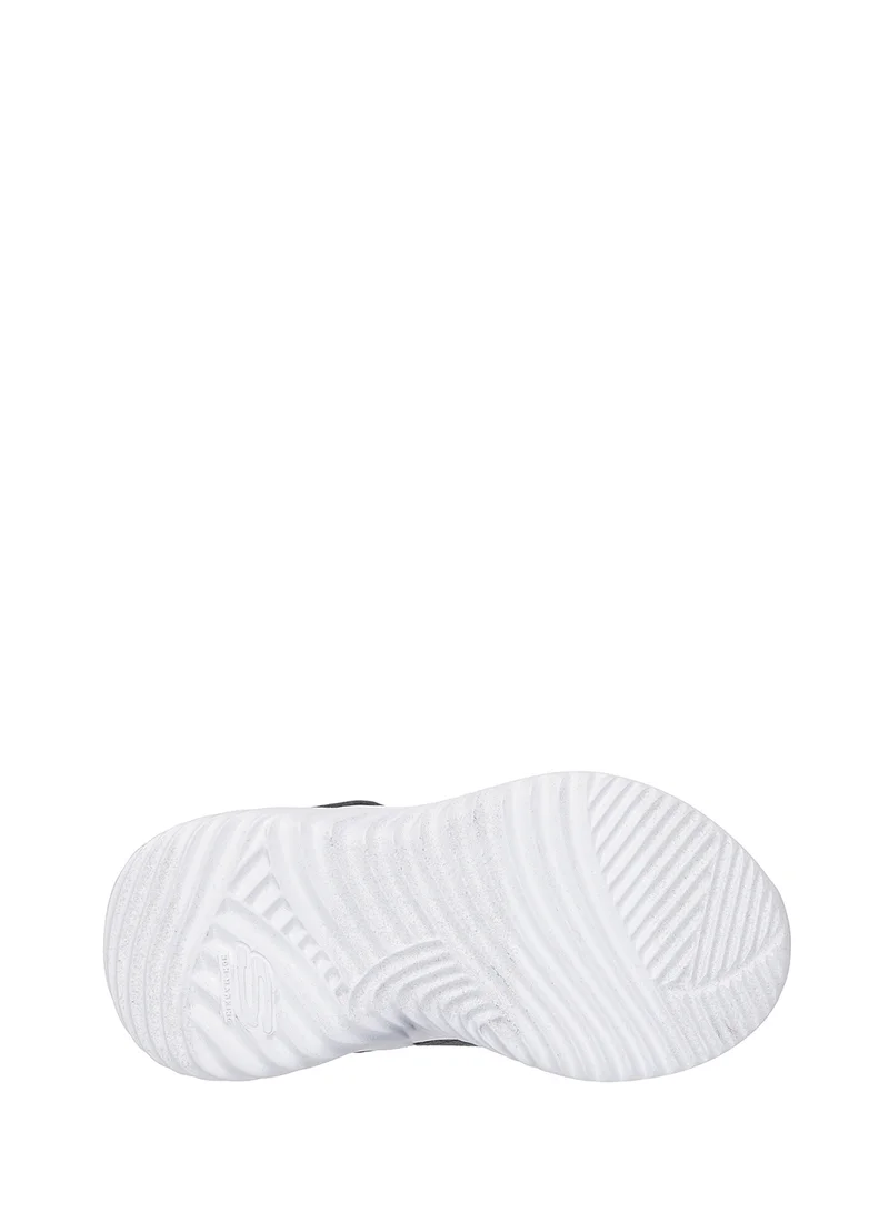 سكيتشرز Infant Bounder