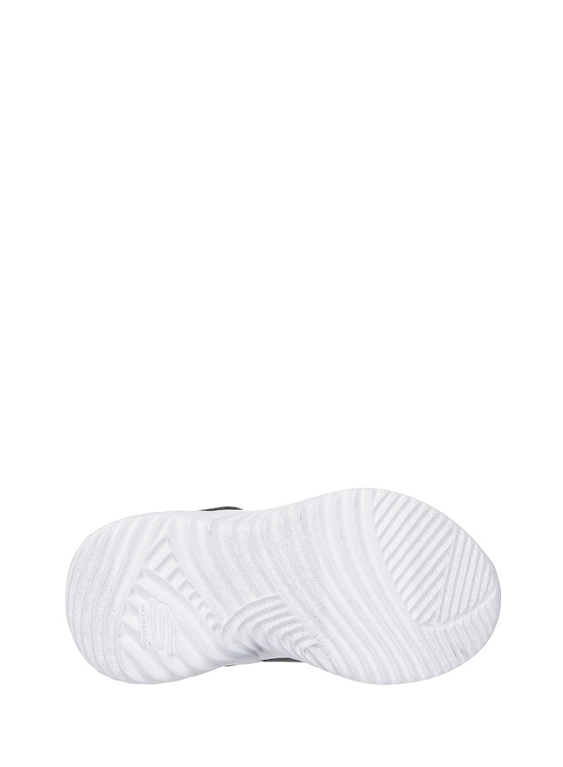 SKECHERS Infant Bounder - Image 5