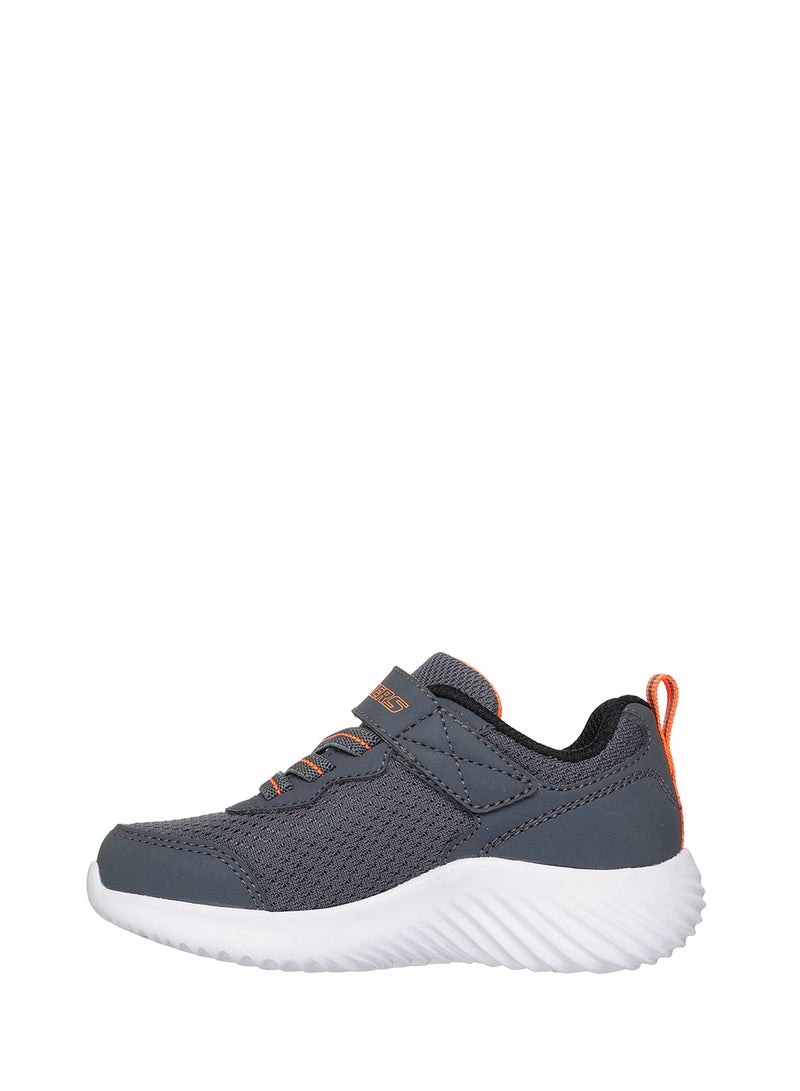 SKECHERS Infant Bounder - Image 2