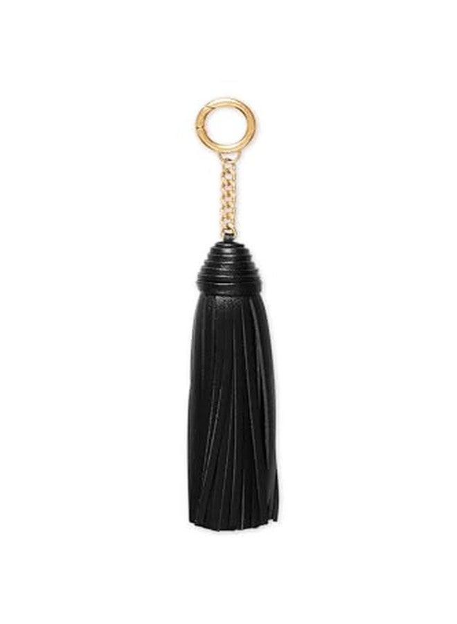 Rebecca Minkoff TASSEL CHARM - Image 2