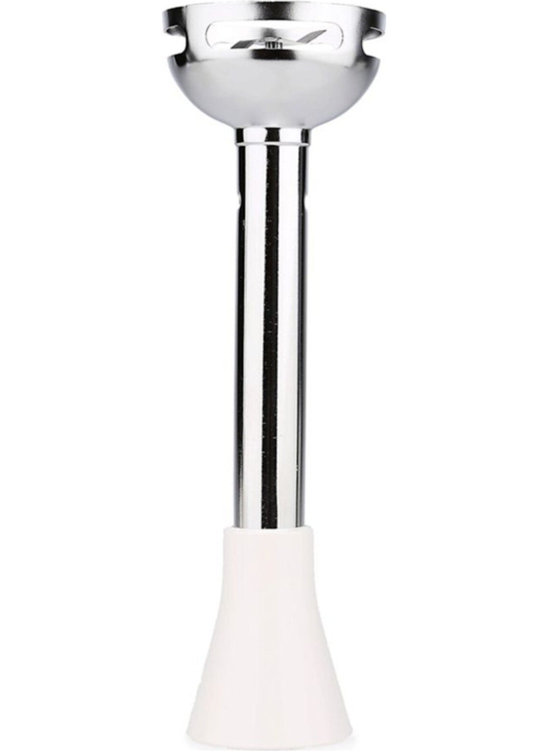 Arzum Metal AR161 Soprano Max Multi Blender Original Shredder Foot White 