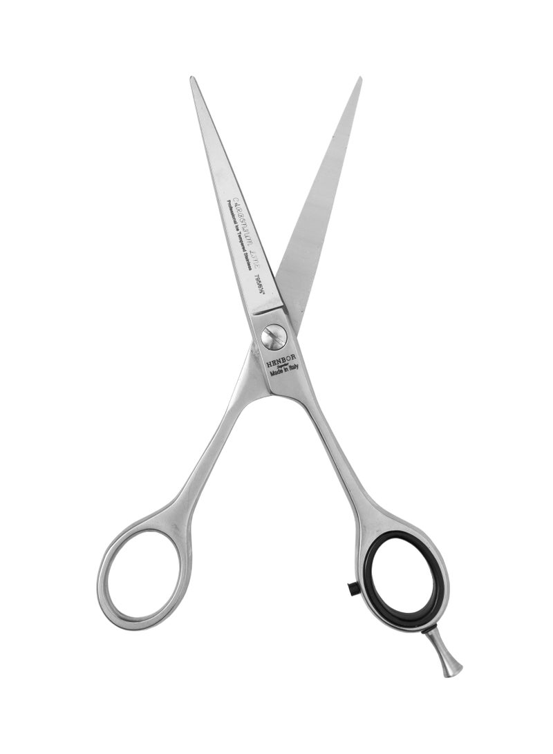 HENBOR Italian Scissors - Image 1