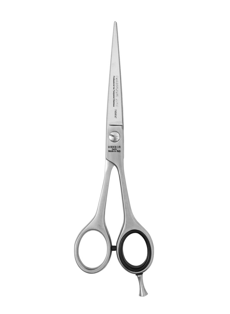HENBOR Italian Scissors - Image 3