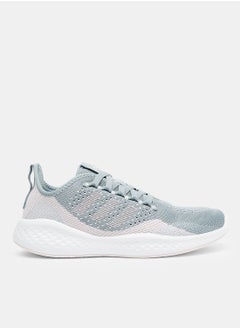 Fluidflow 2.0 Running Shoes