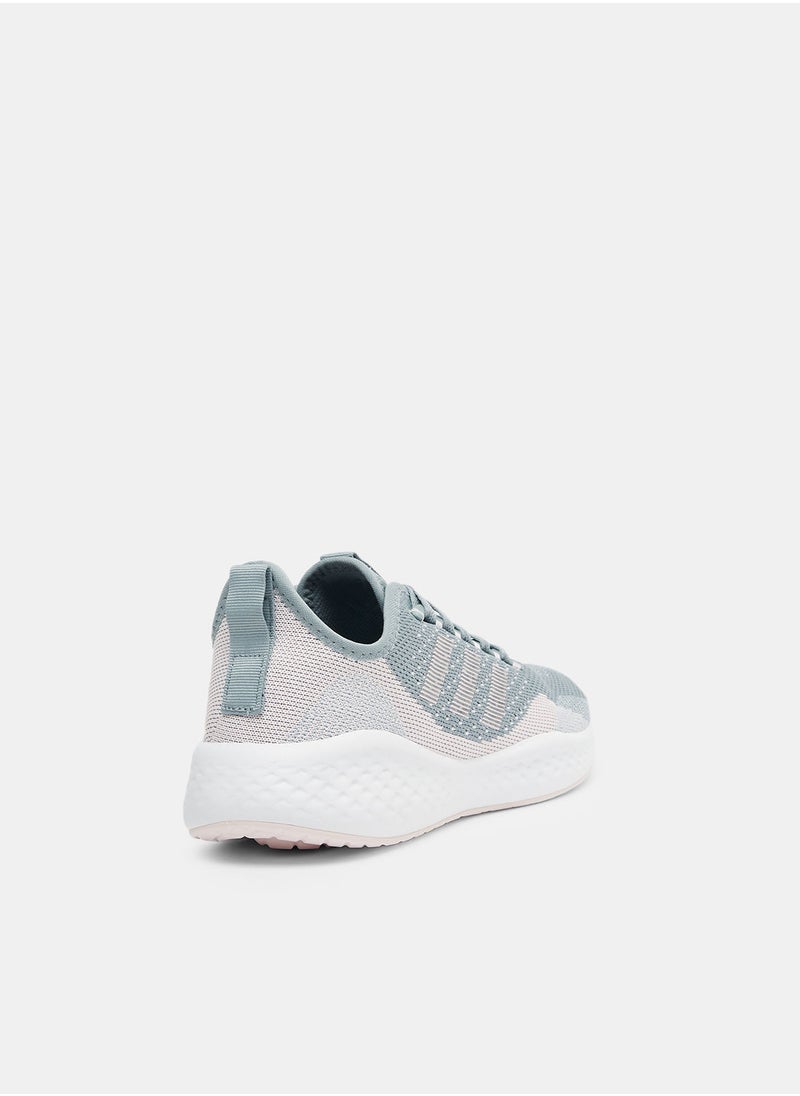 Adidas - Fluidflow 2.0 Running Shoes - Image 1