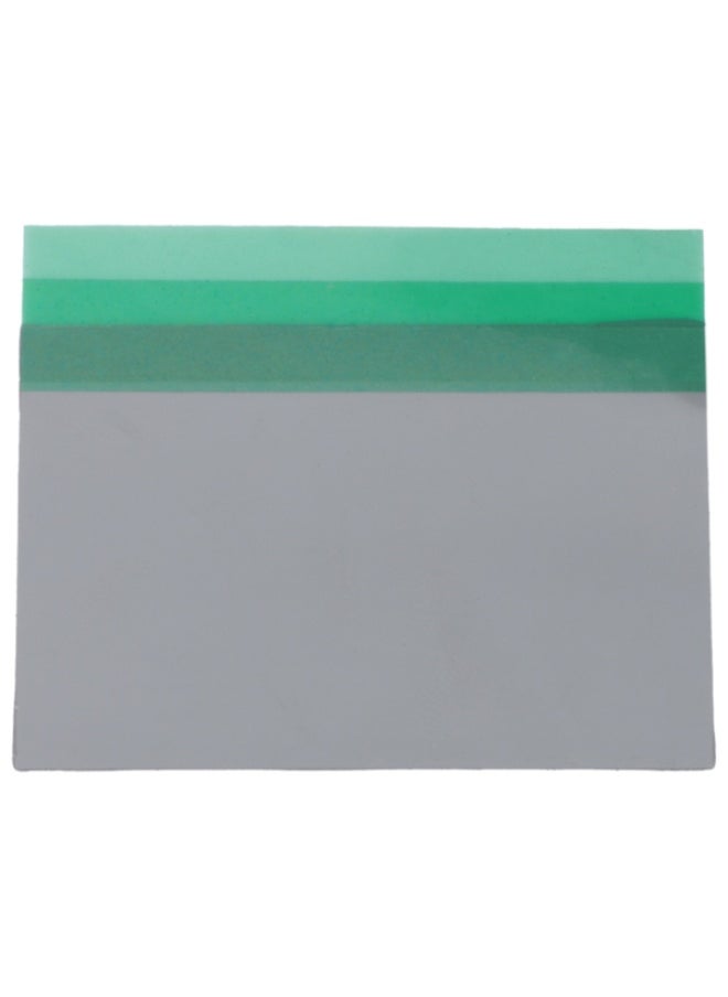 ثيرمال رايت وسادة حرارية صلبة الاصدار الثاني مقاس 40x60mm سمك 0.25 mm