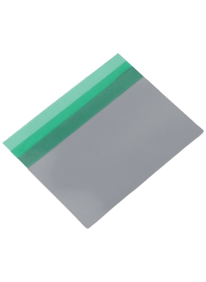 ثيرمال رايت وسادة حرارية صلبة الاصدار الثاني مقاس 40x60mm سمك 0.25 mm