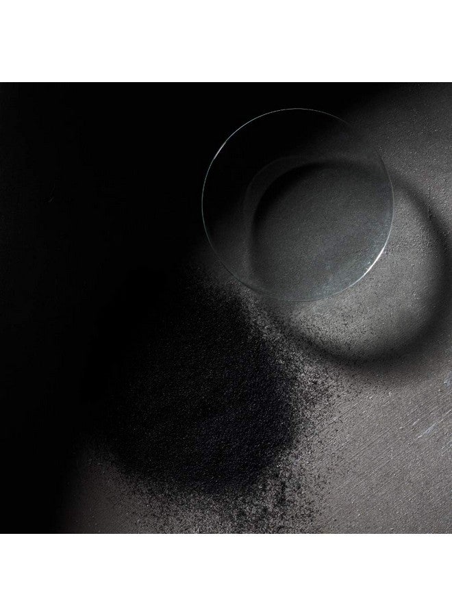 Nanogen Keratin Hair Fibers 30Grams Black - Image 4